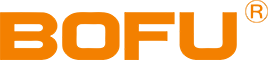 SHENZHEN BOFU SMART DEVICE CO.,LTD
